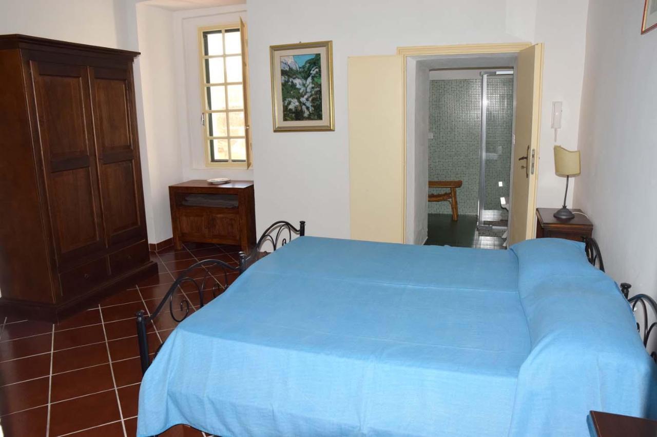 La Giara House ,Near Gallipoli 알레지오 외부 사진