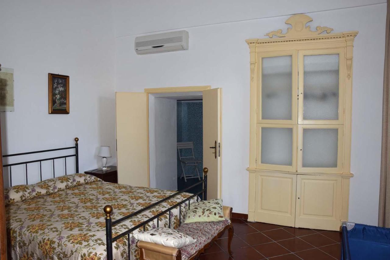 La Giara House ,Near Gallipoli 알레지오 외부 사진