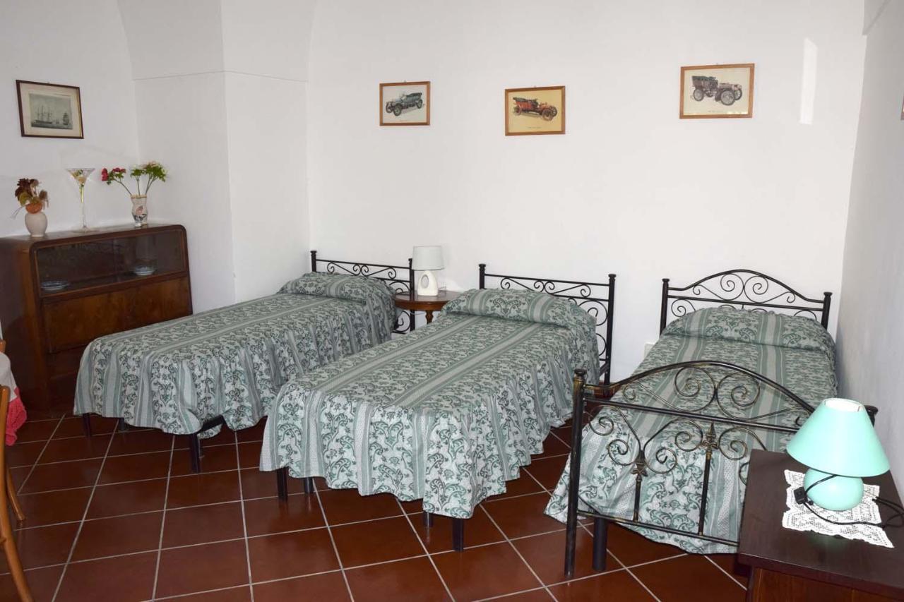La Giara House ,Near Gallipoli 알레지오 외부 사진